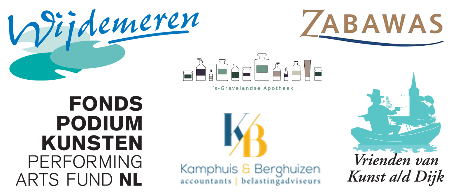sponsor logos compilatie transparant 2022